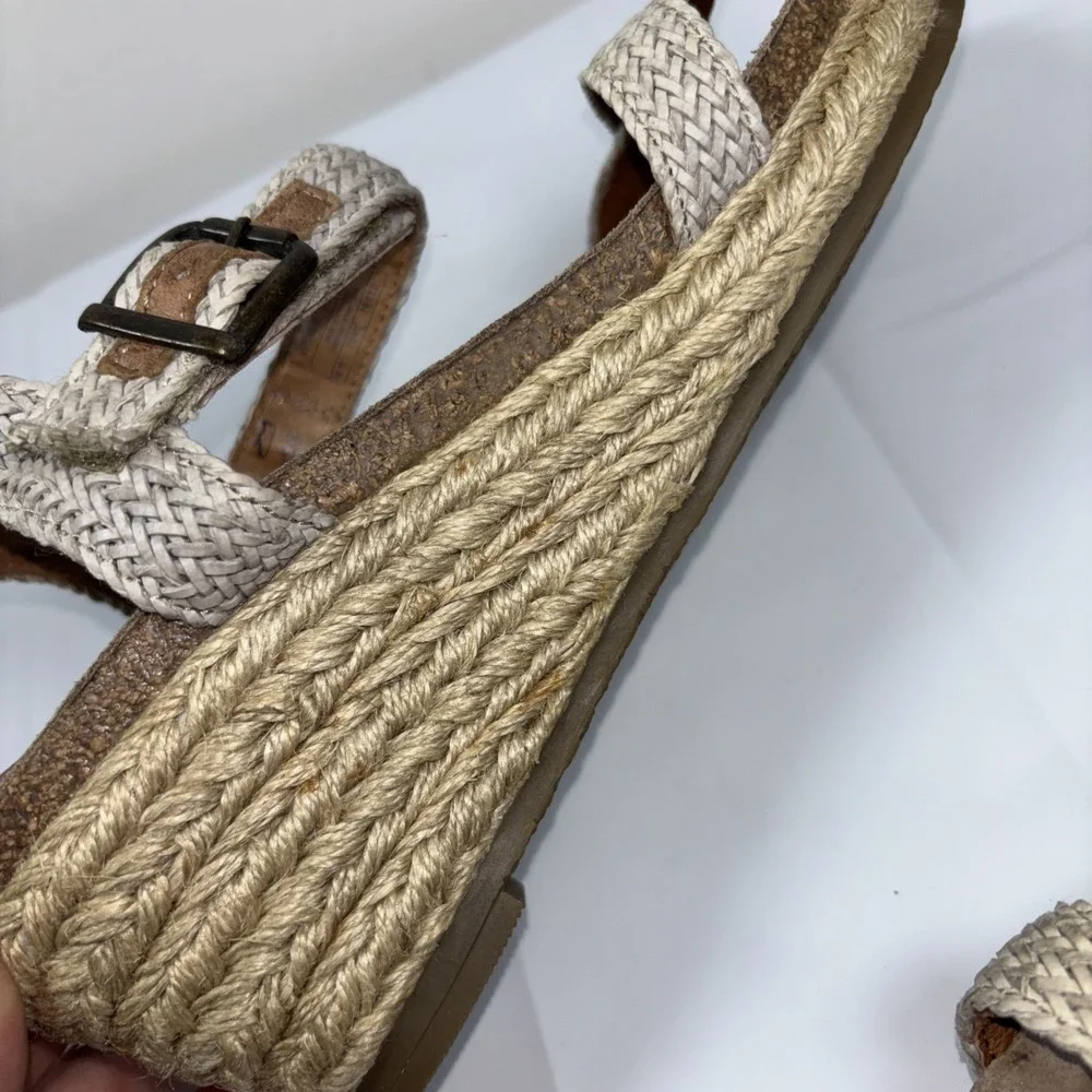Taos Footwear taos hey